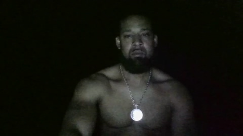 himoverthere3134  06-07-2022